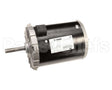 MOT11207 Trane Motor, 1 Hp, 460/60/3, 56 Frame, Belly B
