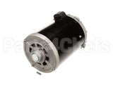 MOT11207 Trane Motor, 1 Hp, 460/60/3, 56 Frame, Belly B