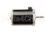 MOT11207 Trane Motor, 1 Hp, 460/60/3, 56 Frame, Belly B