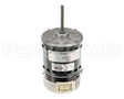 MOT11256 Trane Motor; Variable Speed, 3/4 Hp, 115/60/1,
