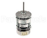 MOT11256 Trane Motor; Variable Speed, 3/4 Hp, 115/60/1,