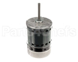 MOT11256 Trane Motor; Variable Speed, 3/4 Hp, 115/60/1,
