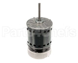 MOT11256 Trane Motor; Variable Speed, 3/4 Hp, 115/60/1,