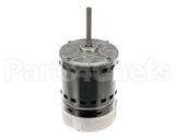 MOT11256 Trane Motor; Variable Speed, 3/4 Hp, 115/60/1,