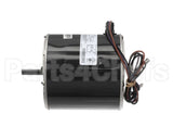MOT11526 Trane 1/4Hp 460V 825Rpm 48 Psc Motor