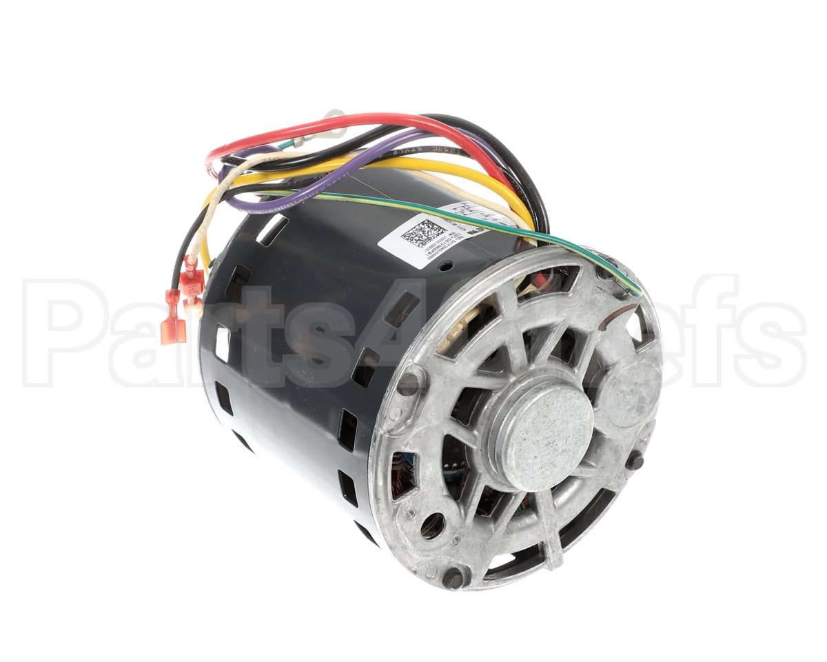 MOT12416 Trane 230V1Ph 1/4Hp 825Rpm Motor