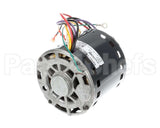 MOT12416 Trane 230V1Ph 1/4Hp 825Rpm Motor