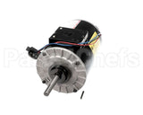 MOT12628 Trane Motor, 460V 60Hz/380-415V 50Hz, Teao, 1.