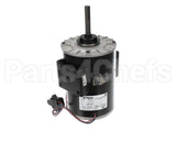 MOT12636 Trane 460V3Ph 1.25Hp 1140Rpm Motor