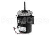 MOT12636 Trane 460V3Ph 1.25Hp 1140Rpm Motor