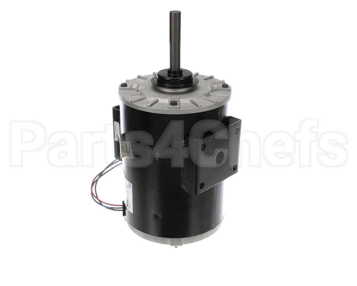 MOT12636 Trane 460V3Ph 1.25Hp 1140Rpm Motor