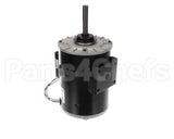 MOT12636 Trane 460V3Ph 1.25Hp 1140Rpm Motor