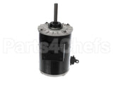 MOT12636 Trane 460V3Ph 1.25Hp 1140Rpm Motor