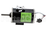 MOT14011 Trane Motor; 1.5/1.0 Hp, 1140/950 Rpm, 460/380