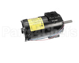 MOT14540 Trane Motor; Ac, Ao Smith, Skinny Iv, Motor Id