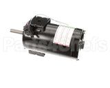 MOT14541 Trane Motor; Ac, Ao Smith, Skinny Iv, Motor Id