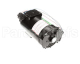 MOT14541 Trane Motor; Ac, Ao Smith, Skinny Iv, Motor Id