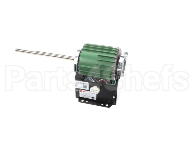 MOT14640 Trane Motor, Ecm, 115/230V, 50/60 Hz, 95W, 158
