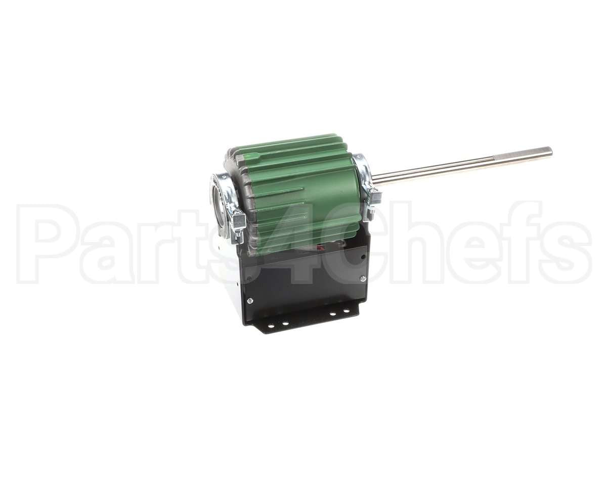 MOT14640 Trane Motor, Ecm, 115/230V, 50/60 Hz, 95W, 158