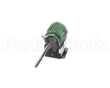 MOT14640 Trane Motor, Ecm, 115/230V, 50/60 Hz, 95W, 158