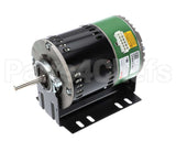 MOT14735 Trane Motor, Ss 115/230V/277V Ecm