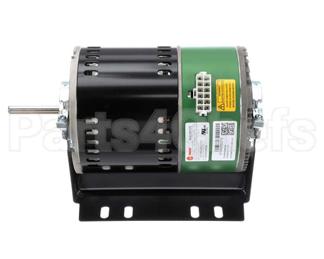 MOT14735 Trane Motor, Ss 115/230V/277V Ecm