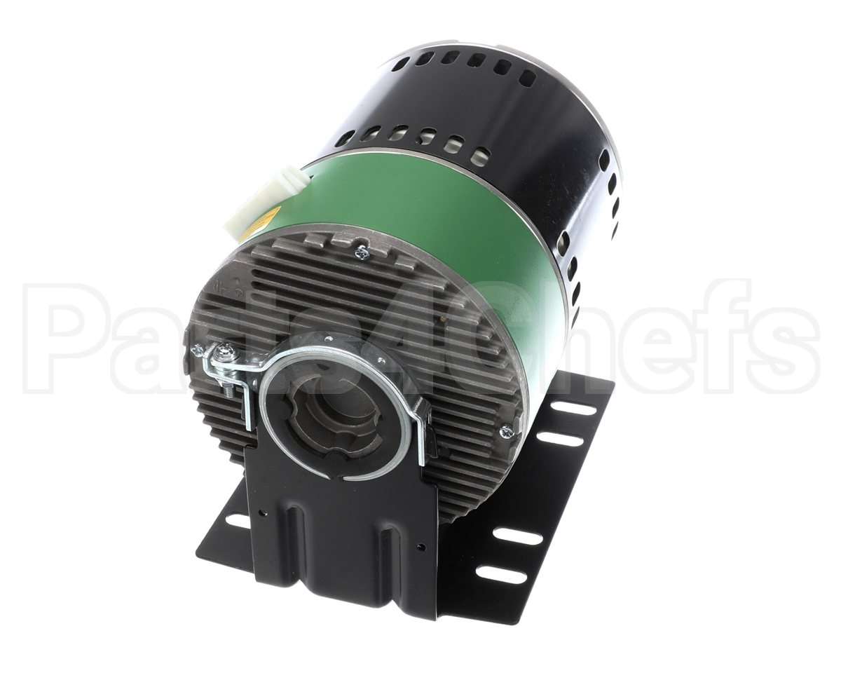 MOT14735 Trane Motor, Ss 115/230V/277V Ecm