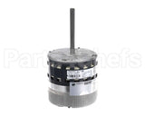 MOT14988 Trane Motor: Ecm Vs Motor Module Set