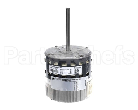 MOT14988 Trane Motor: Ecm Vs Motor Module Set