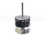 MOT14988 Trane Motor: Ecm Vs Motor Module Set