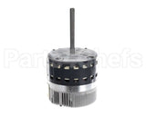 MOT14988 Trane Motor: Ecm Vs Motor Module Set