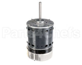MOT15108 Trane Motor; Ecm Vs Motor Module Set; 3/4 Hp,