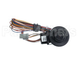 MOT15214 Trane Eev Stepper Motor