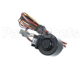 MOT15214 Trane Eev Stepper Motor