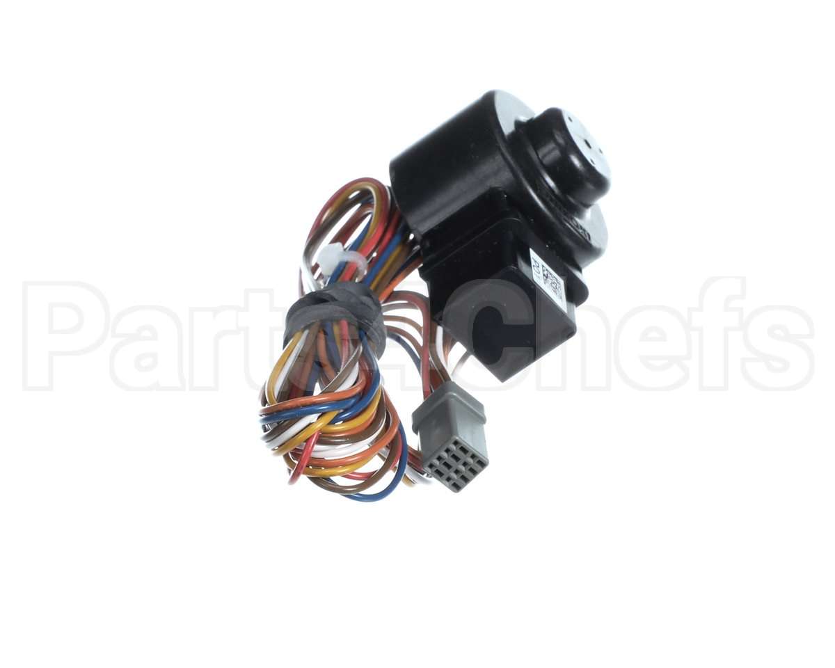 MOT15214 Trane Eev Stepper Motor