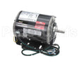 MOT16117 Trane Motor, Alternating Current