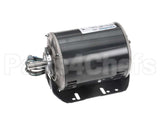 MOT16117 Trane Motor, Alternating Current