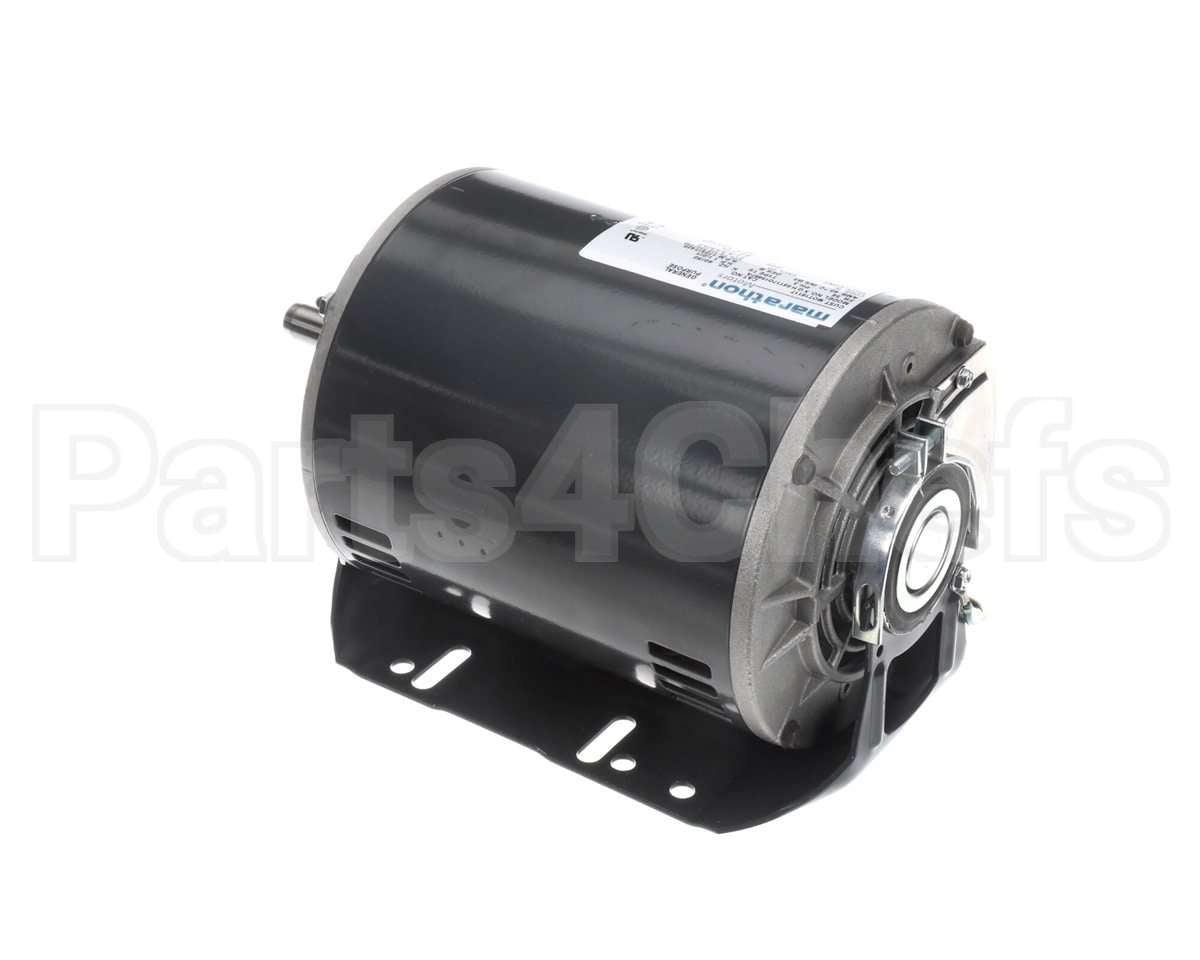MOT16117 Trane Motor, Alternating Current