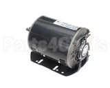 MOT16117 Trane Motor, Alternating Current