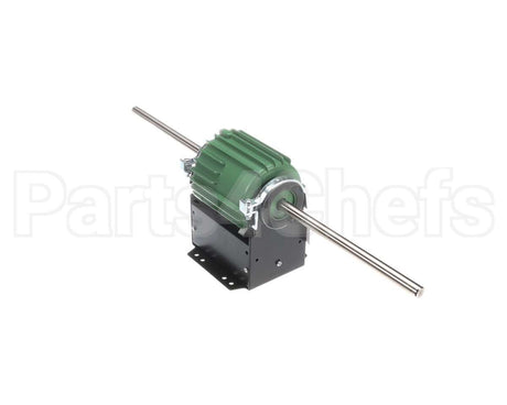 MOT16735 Trane Motor, Ecm, 1/4Hp, 50/60 Hz, 115-230/60/