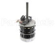 MOT16751 Trane Motor: Ecm, 1/2Hp, 1050Rpm, 460V