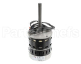 MOT16751 Trane Motor: Ecm, 1/2Hp, 1050Rpm, 460V