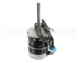 MOT16751 Trane Motor: Ecm, 1/2Hp, 1050Rpm, 460V
