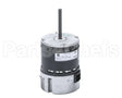 MOT17199 Trane Motor Constant Torque 1Hp 460V 48 Frame-