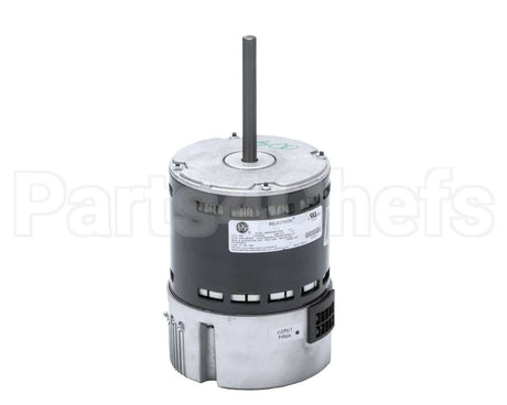 MOT17199 Trane Motor Constant Torque 1Hp 460V 48 Frame-