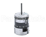 MOT17199 Trane Motor Constant Torque 1Hp 460V 48 Frame-