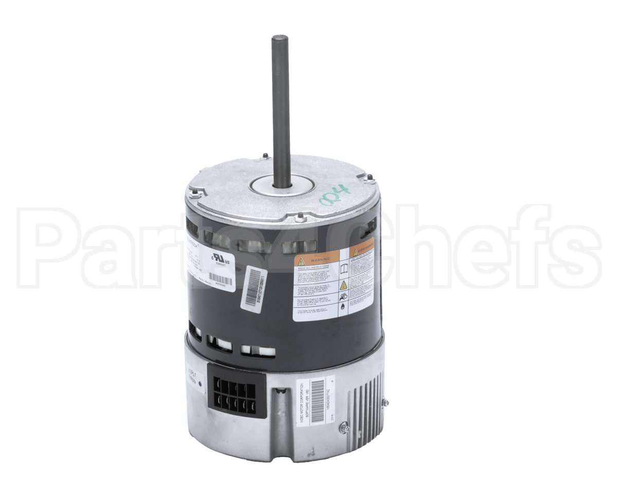 MOT17199 Trane Motor Constant Torque 1Hp 460V 48 Frame-