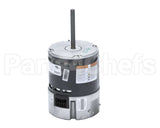 MOT17199 Trane Motor Constant Torque 1Hp 460V 48 Frame-