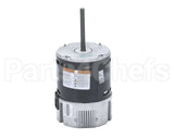 MOT17199 Trane Motor Constant Torque 1Hp 460V 48 Frame-