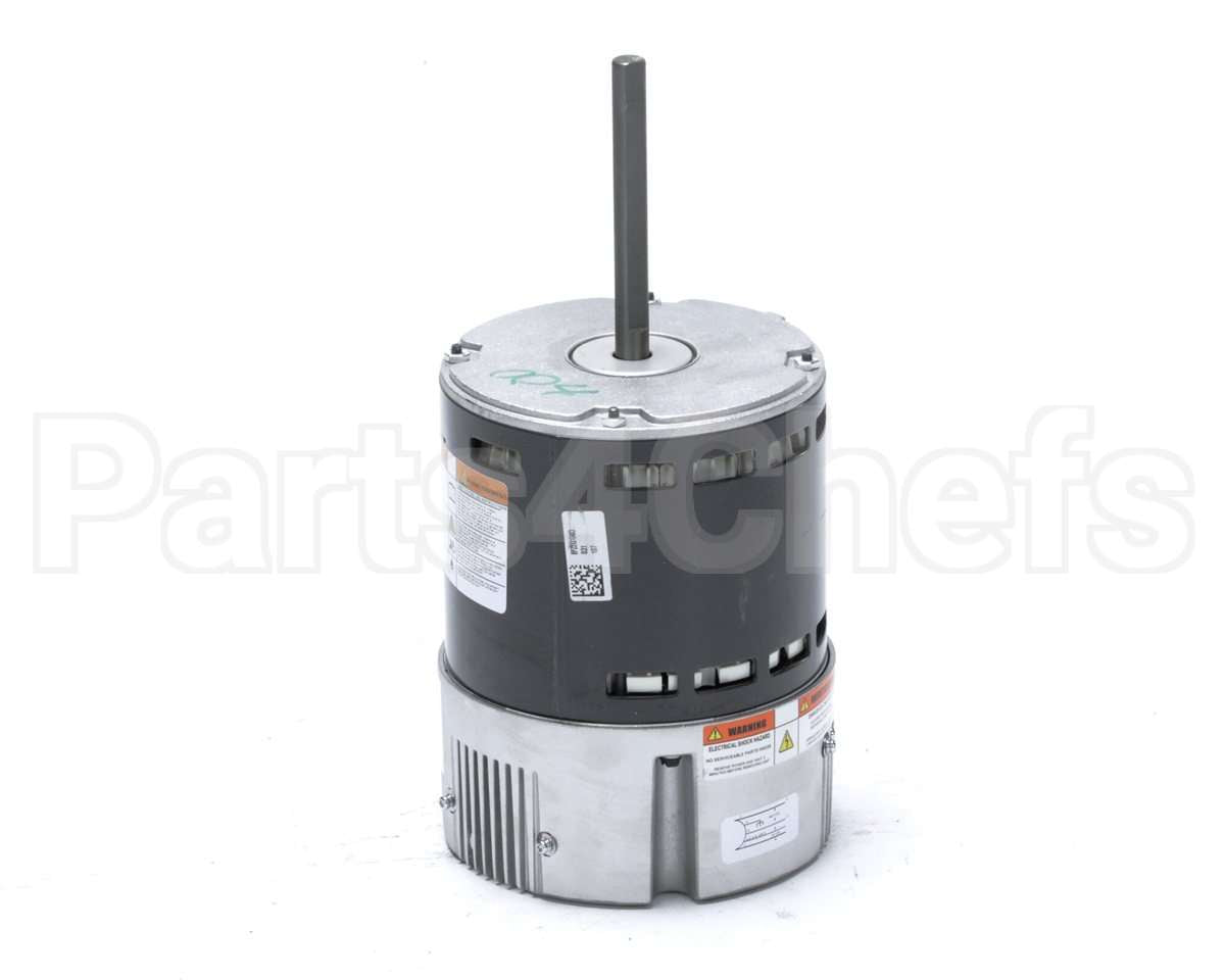 MOT17199 Trane Motor Constant Torque 1Hp 460V 48 Frame-
